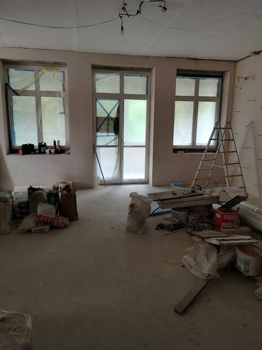 2 комн квартира Протасов яр, клубный дом, М. Олимпийская, ЖК Альпийка