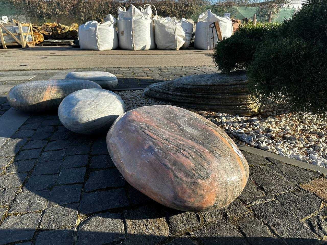 Камінь для ланшафту