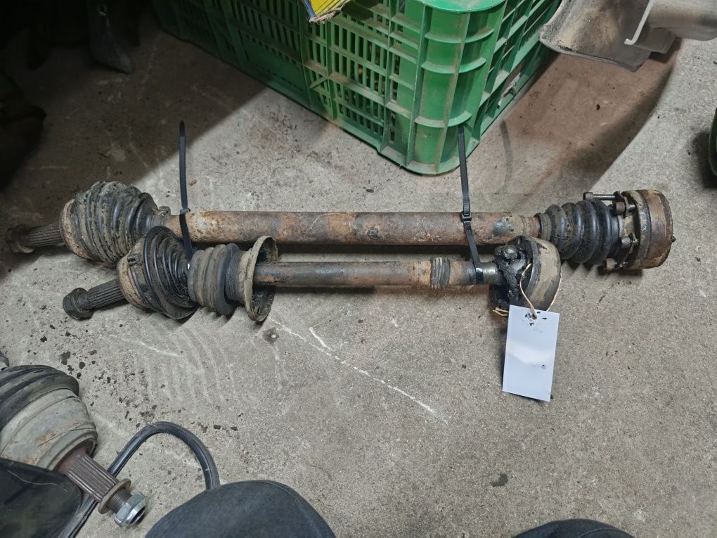 Motor golf mk1 GTI 1.6cc c/caixa 4 vel