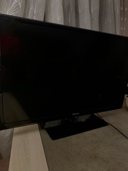 Televisão Usadaa