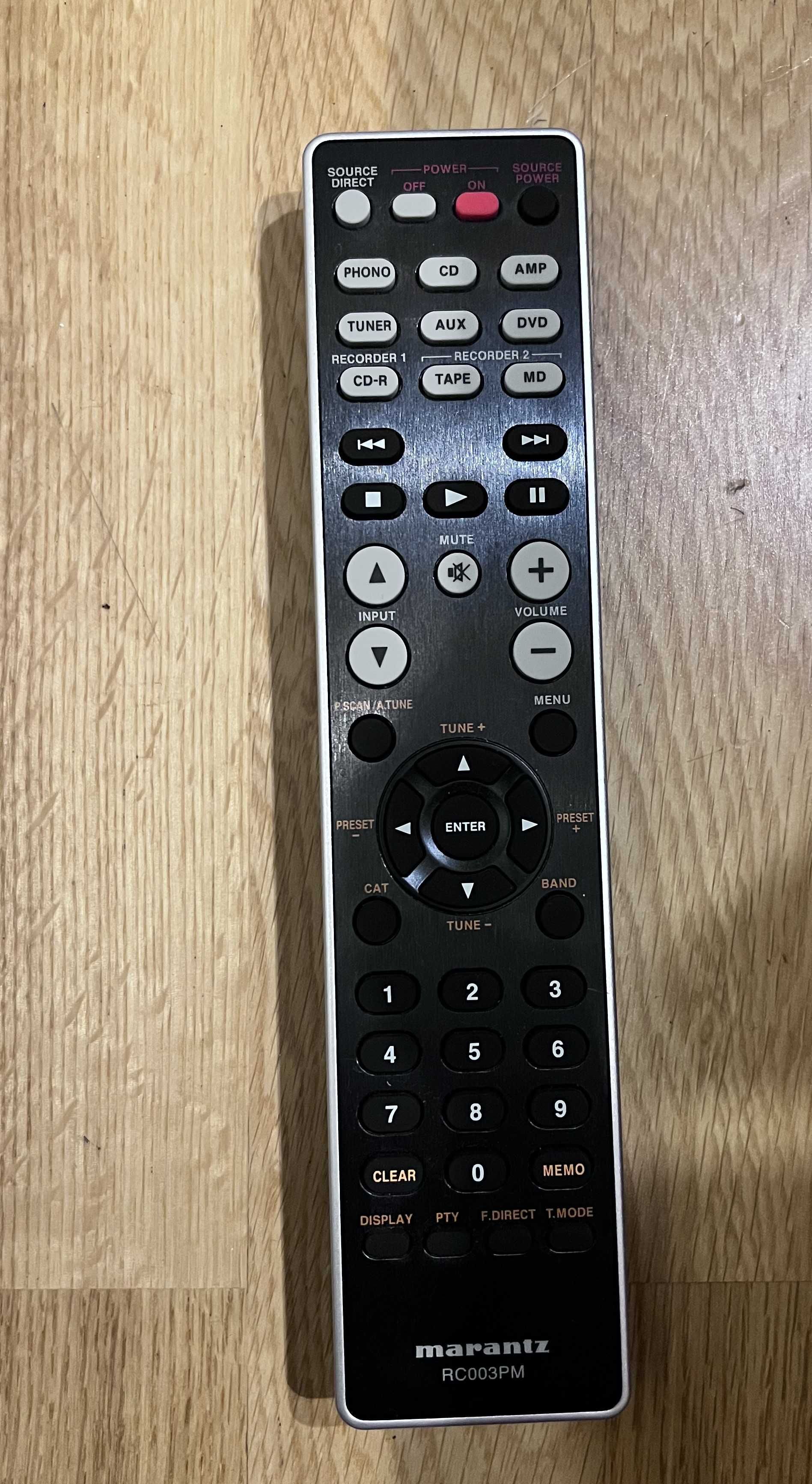 Wzmacniacz Marantz PM6003. Dostępne zestawy(ogłoszenia)