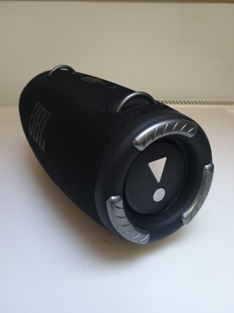 Głośnik bluetooth, nie, JBL xtremę 3