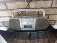 Radiomagnetofon Thomson