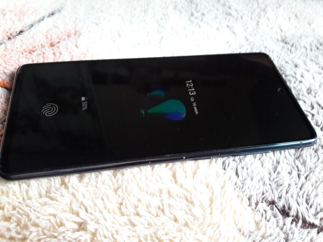 Samsung Galaxy S20 FE Флагман | Стан ідеальний!