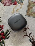 Навушники Samsung 2 Marshall 3