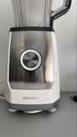 Vendo liquidificador Silver Crest