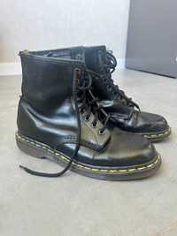 Ботинки Dr. Martens 1460 розмір 39 25,5 см