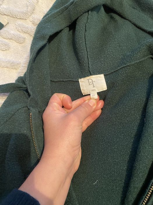 Костюм теплий дешево