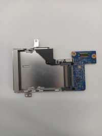Czytnik kart smart Dell E5530 0D5KXG C9