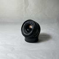Canon FD 50mm f1,8