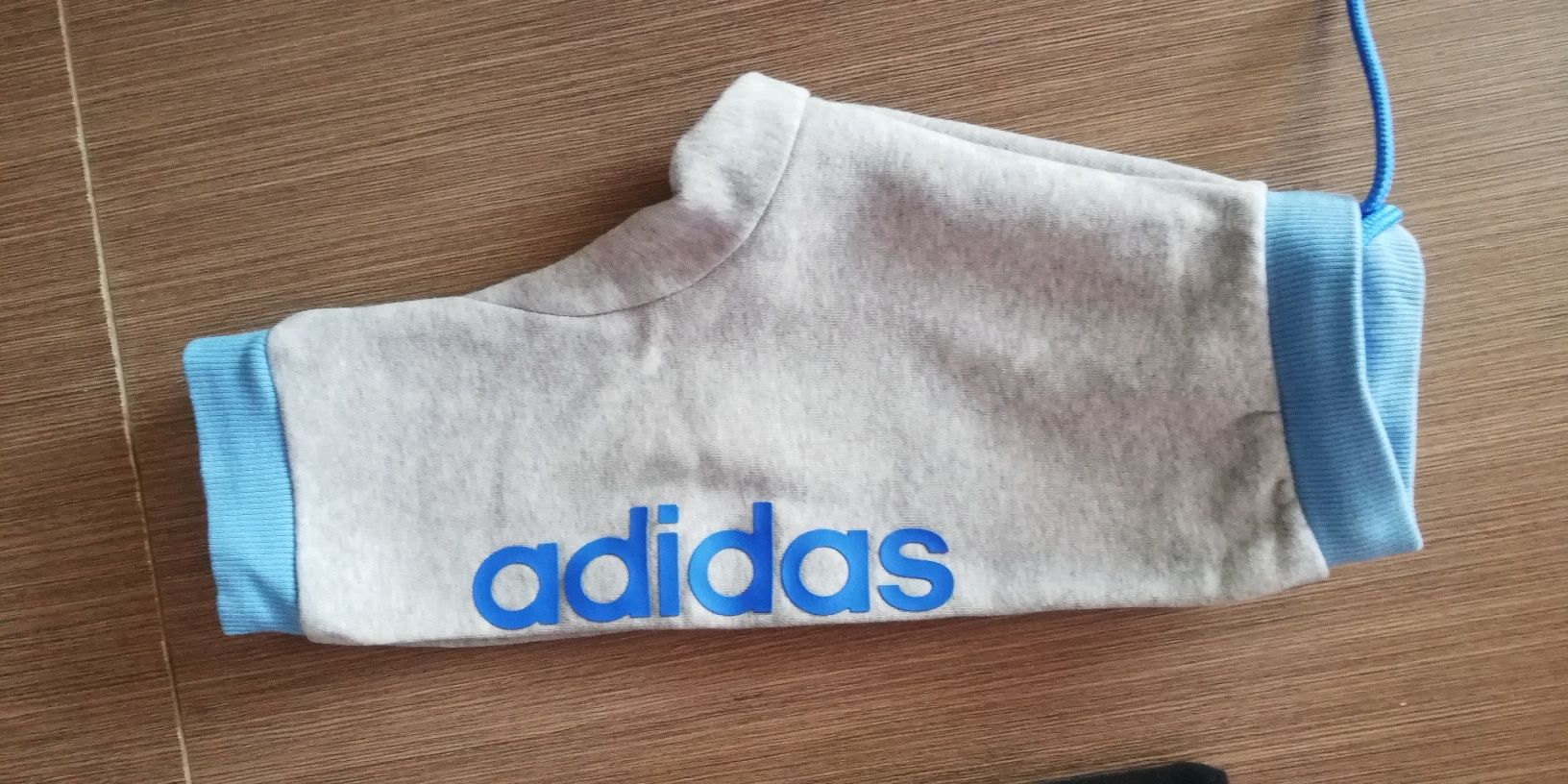 Dresy adidas rozmiar 74