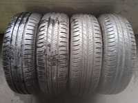 Opony letnie Michelin 185/65R15