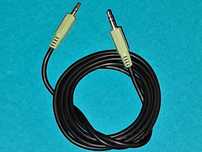 Przewód Audio Jack