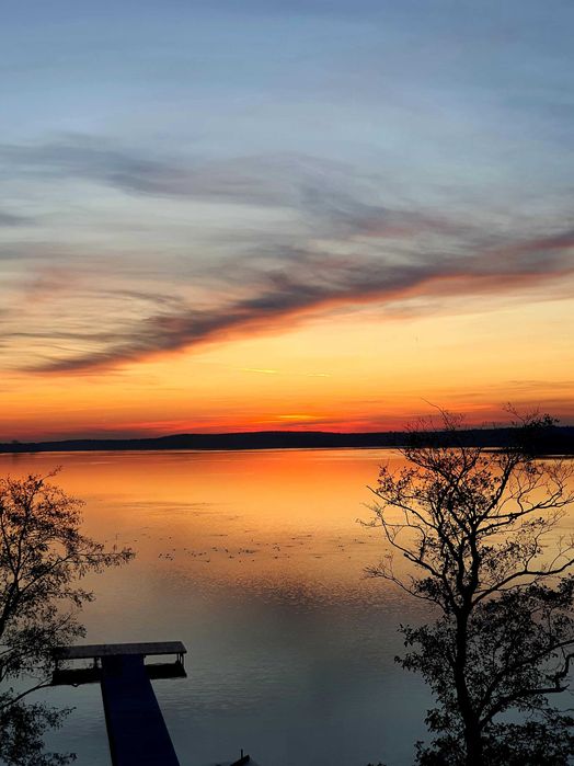 Apartamenty Boszkowo Aquarius Blue, Platinum, Gold, Green oraz White