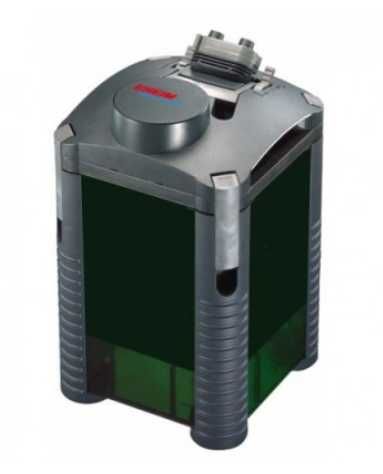 Filtr Eheim Professionel II 2026