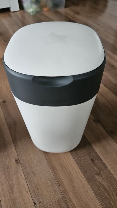 Kosz na pampersy tommee tippee