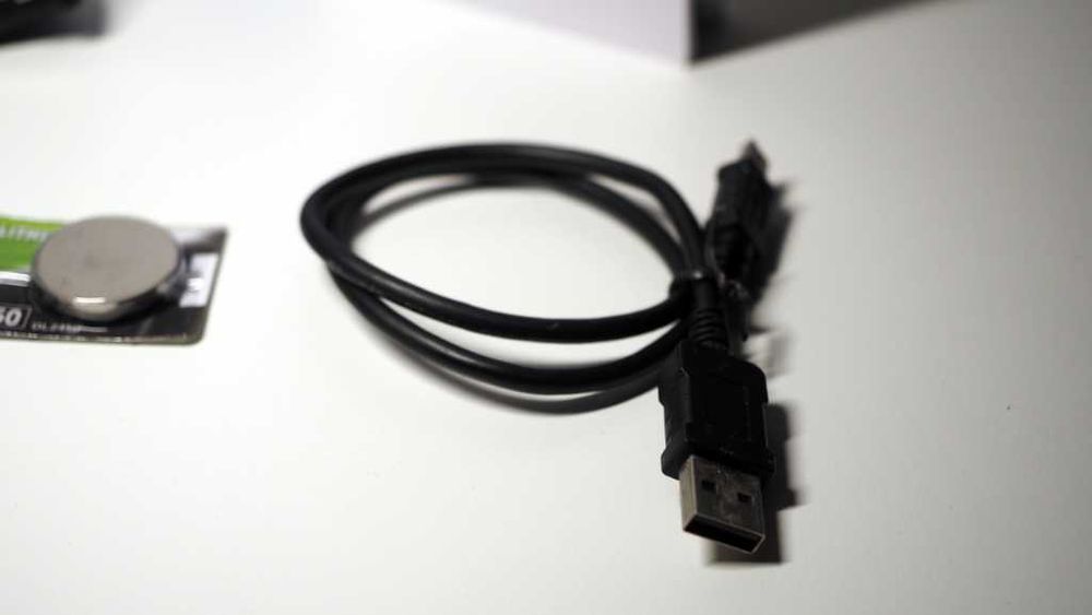 PocketWizard MiniTT1 + 2x FlexTT5 bezprzewodowe wyzwalanie lamp Canon