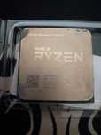 procesor amd ryzen 3 1300x