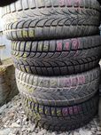 T239 195/65/15 sztuk 4 Nokian