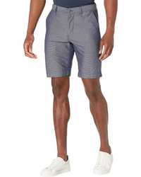 Шорты U.S. POLO ASSN Horizontal Stripe Hartford Shorts