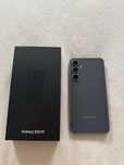 Samsung S23 FE 128GB stan idealny