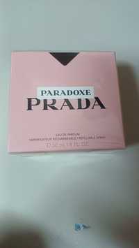 Prada paradoxe Original 50ml