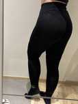 Sportowe legginsy Esotiq