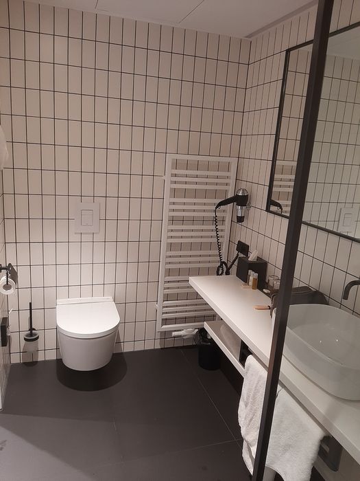 Плиточник всі види плитки