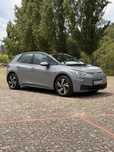 Volkswagen ID3 Pro IVA/Dedutivel
