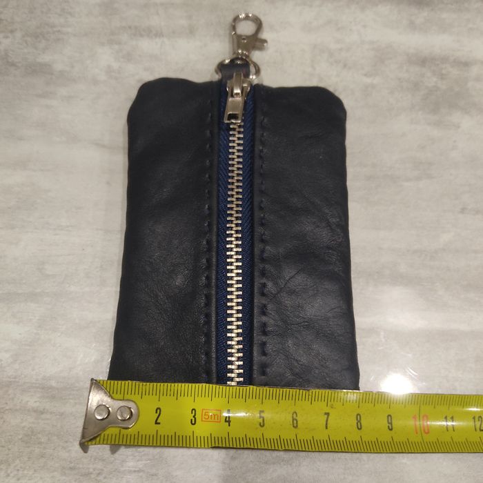 Ключниця для ключів