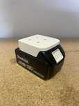 Uchwyt na baterie Makita BL1850B
