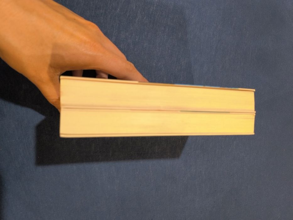 David Levithan - Każdego dnia; Pewnego dnia