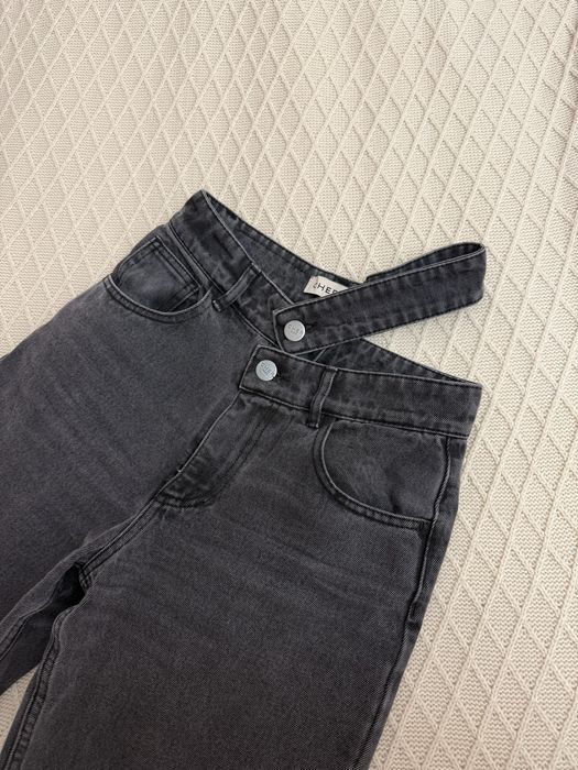 Джинси Cher 17, xs