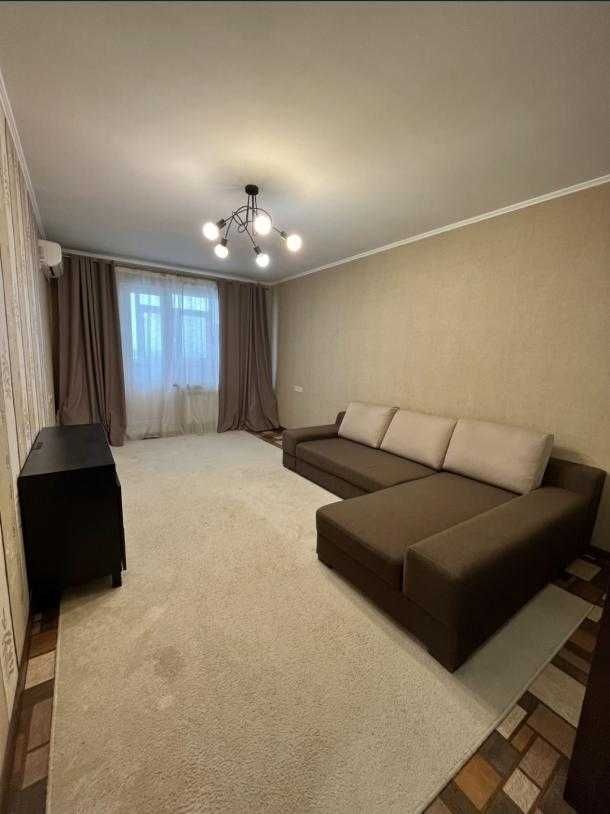 Продам 1 комнатную квартиру на Холодной Горе