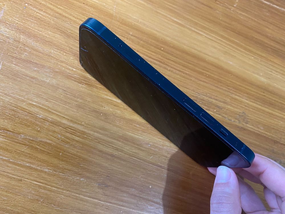 Iphone 14 128gb - como novo