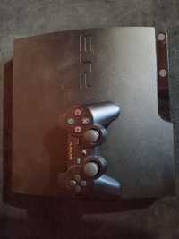 PlayStation 3 , ps3