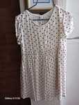 Vestidos de criança