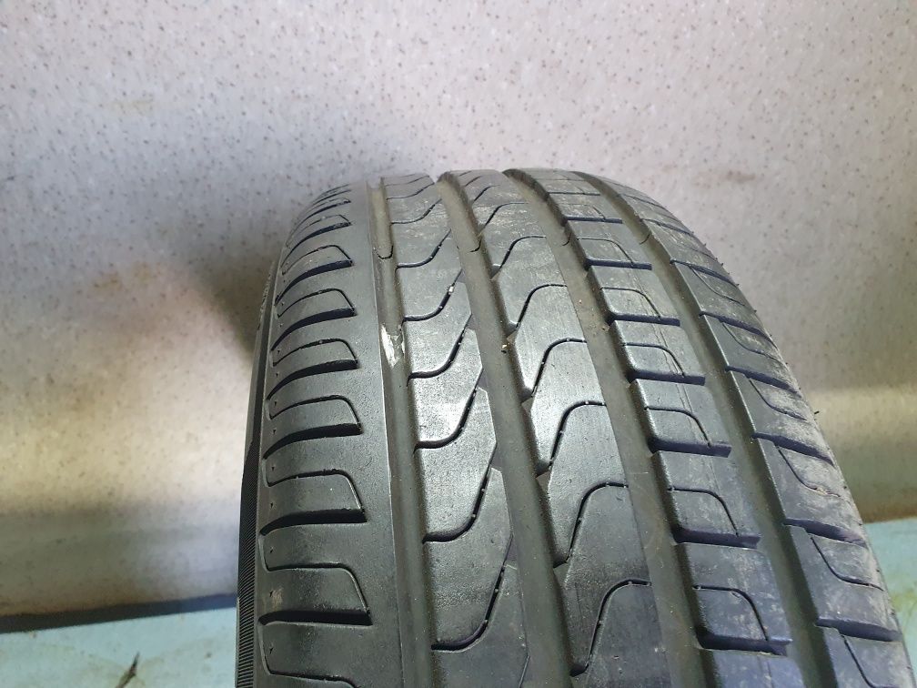 Pirelli Cinturato P7 MO 205/55R16