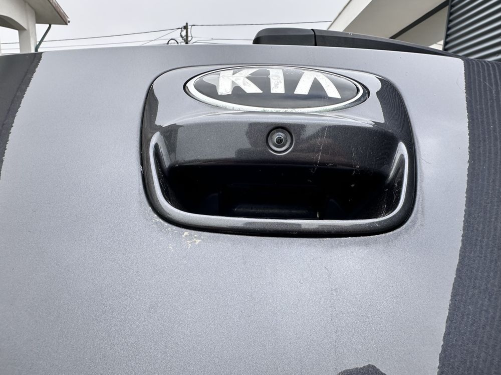 kia Rio 2013 1.3i impecavel!!