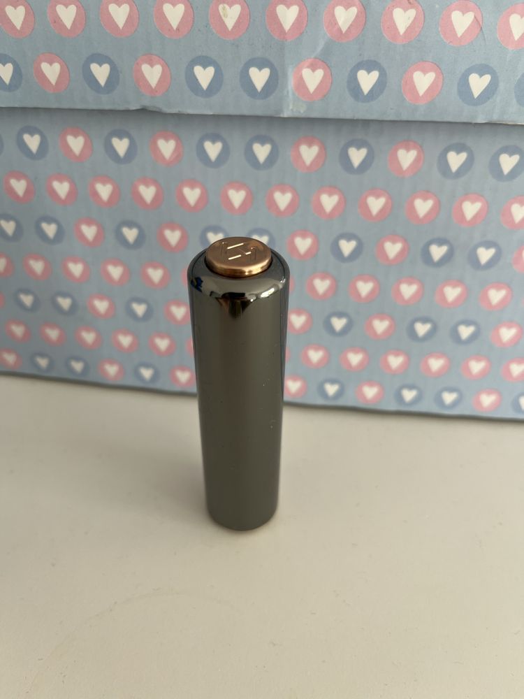 Gossamer Emotion Creamy Lipstick Kiko Milano 116
