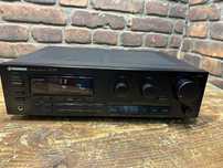 Amplituner Pioneer SX-339