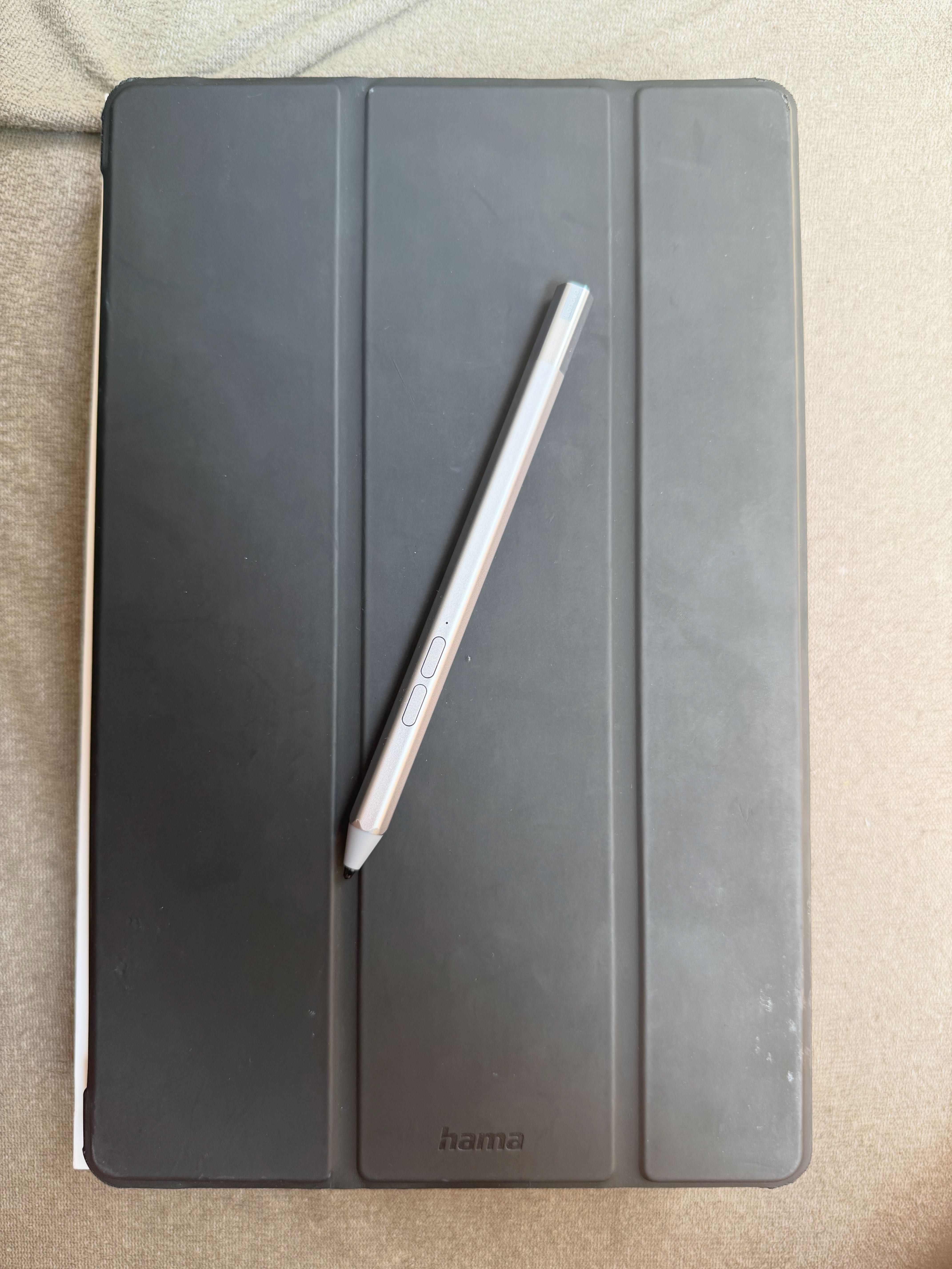 Tablet Lenovo P11 ( gen2 )