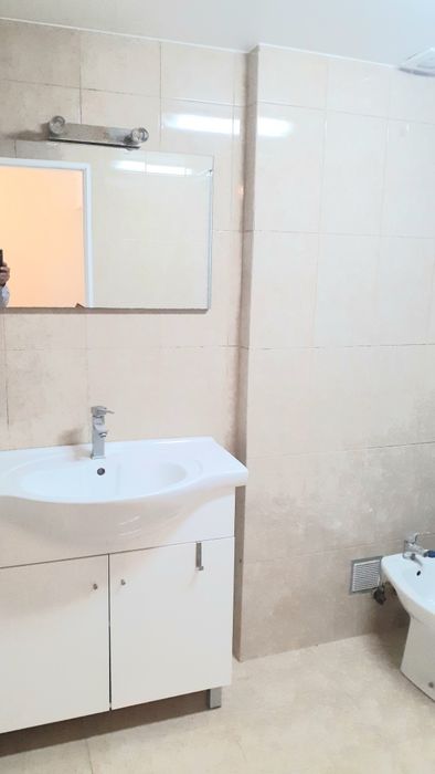 Quarto Cama Casal sem caução Encarnação