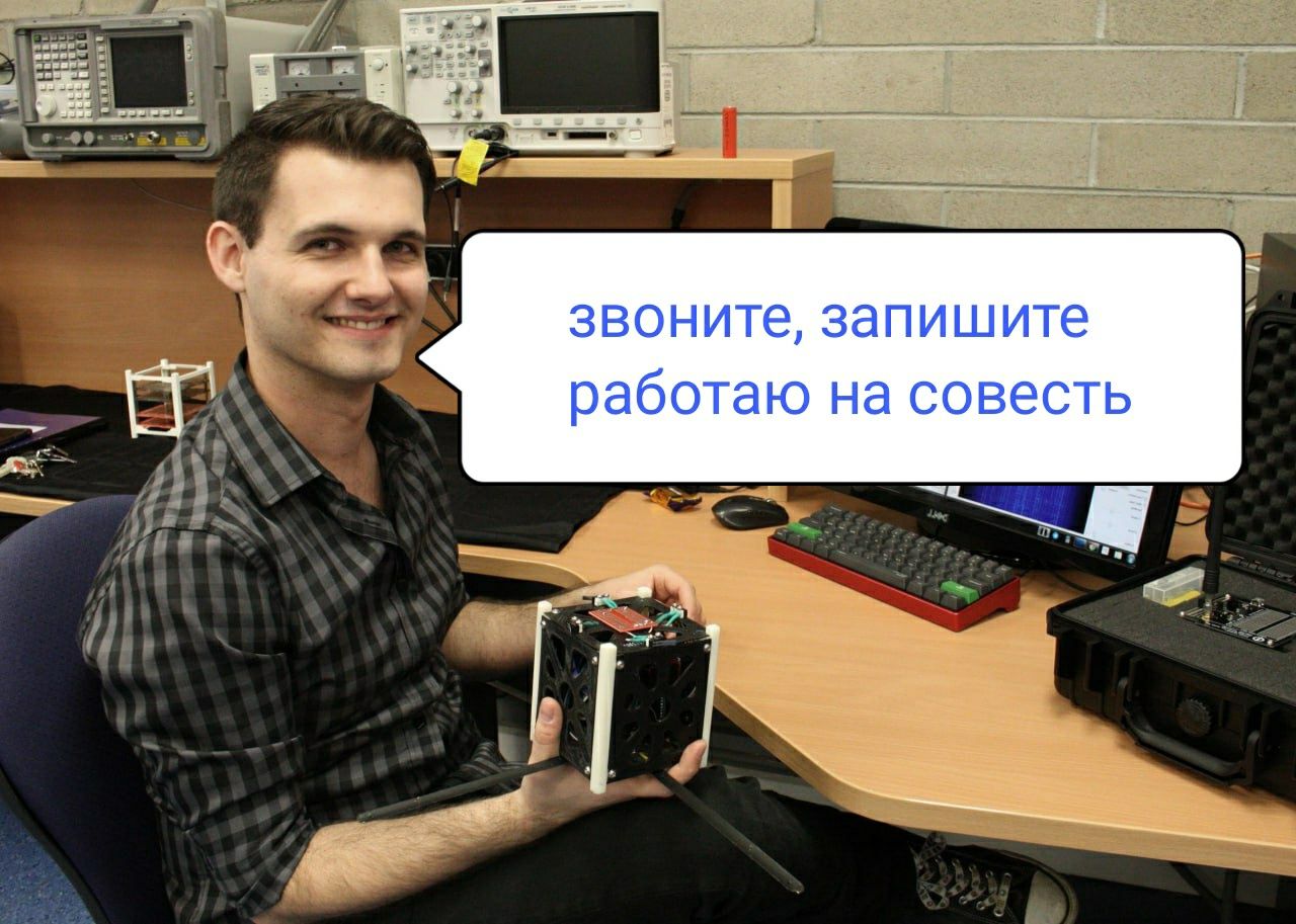 Ремонт компьютеров ремонт ноутбуков установка виндовс