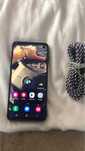 Samsung Galaxy s10