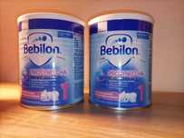 Bebilon Prosyneo Ha 1