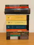 Direito - livros