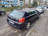 Sprzedam Opel Signum