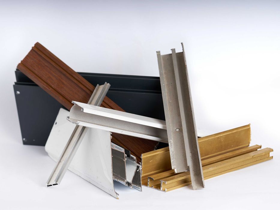 Прийом металобрухту в Києві та області