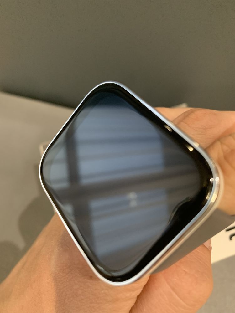 Смарт-годинник Amazfit Bip 5 Unity